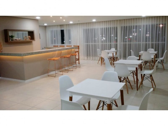 Imagem Apartamento com 2 Quartos à Venda, 57 m²em Parangaba - Fortaleza