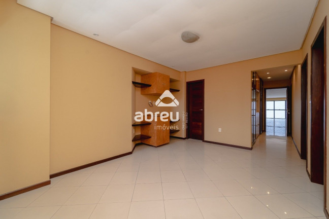 Imagem Apartamento com 4 Quartos à Venda ou Locação, 330 m² em Candelária - Natal