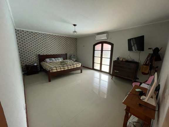 Imagem Chácara com 3 Quartos à Venda, 240 m² em Jd. Umuarama - Itanhaém Imagem Chácara com 3 Quartos à Venda, 240 m² em Jd. Umuarama - Itanhaém