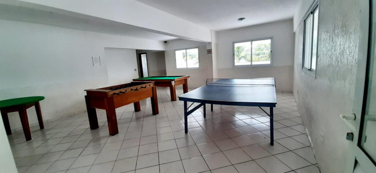 Imagem Apartamento com 2 Quartos à Venda, 69 m² em Vera Cruz - Mongaguá