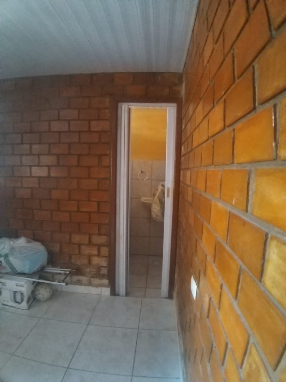 Imagem Casa com 3 Quartos à Venda, 250 m² em Alpes Suiços - Gravatá