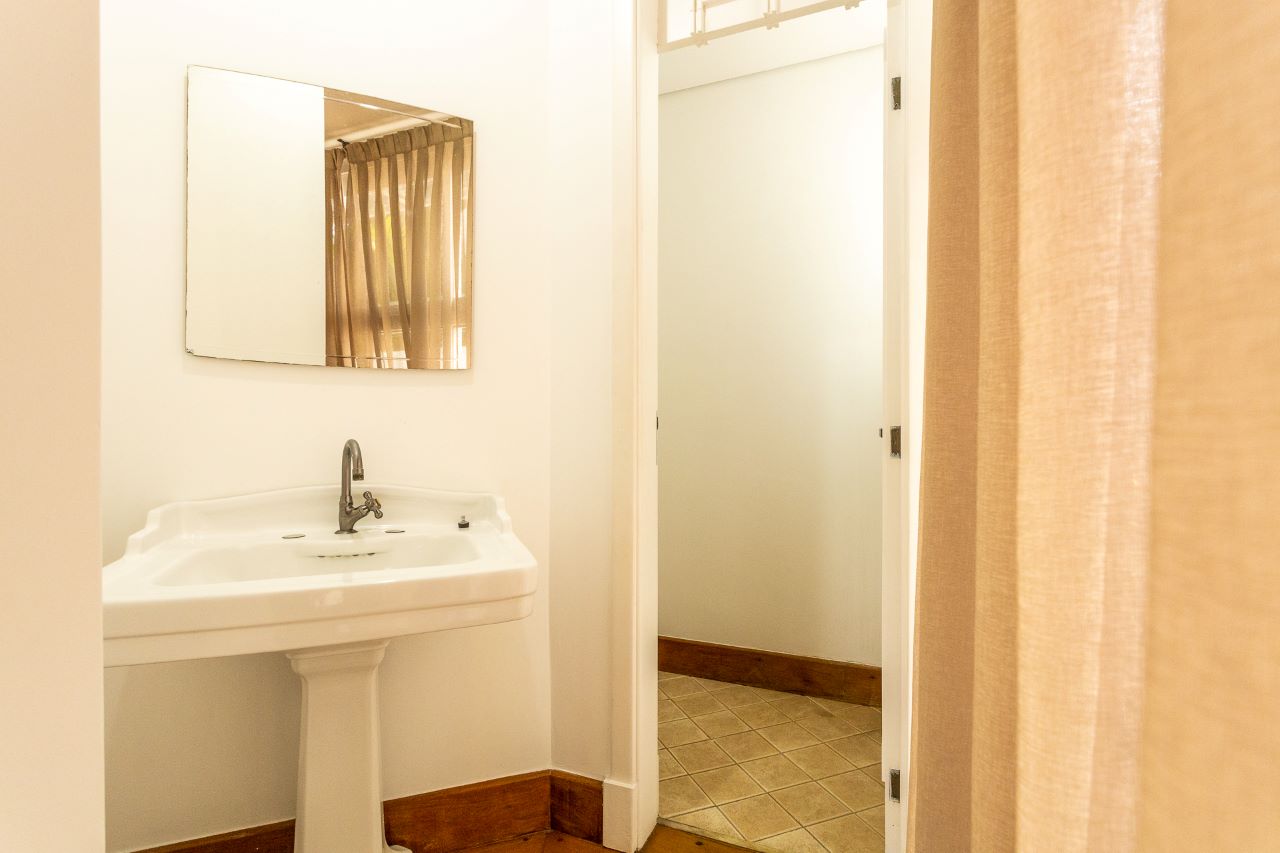 Imagem Casa de Condomínio com 4 Quartos à Venda ou Locação, 750 m² em Tamboré - Santana de Parnaíba