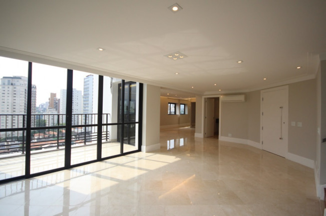 Imagem Apartamento com 3 Quartos à Venda ou Locação, 290 m² em Higienópolis - São Paulo Imagem Apartamento com 3 Quartos à Venda ou Locação, 290 m² em Higienópolis - São Paulo