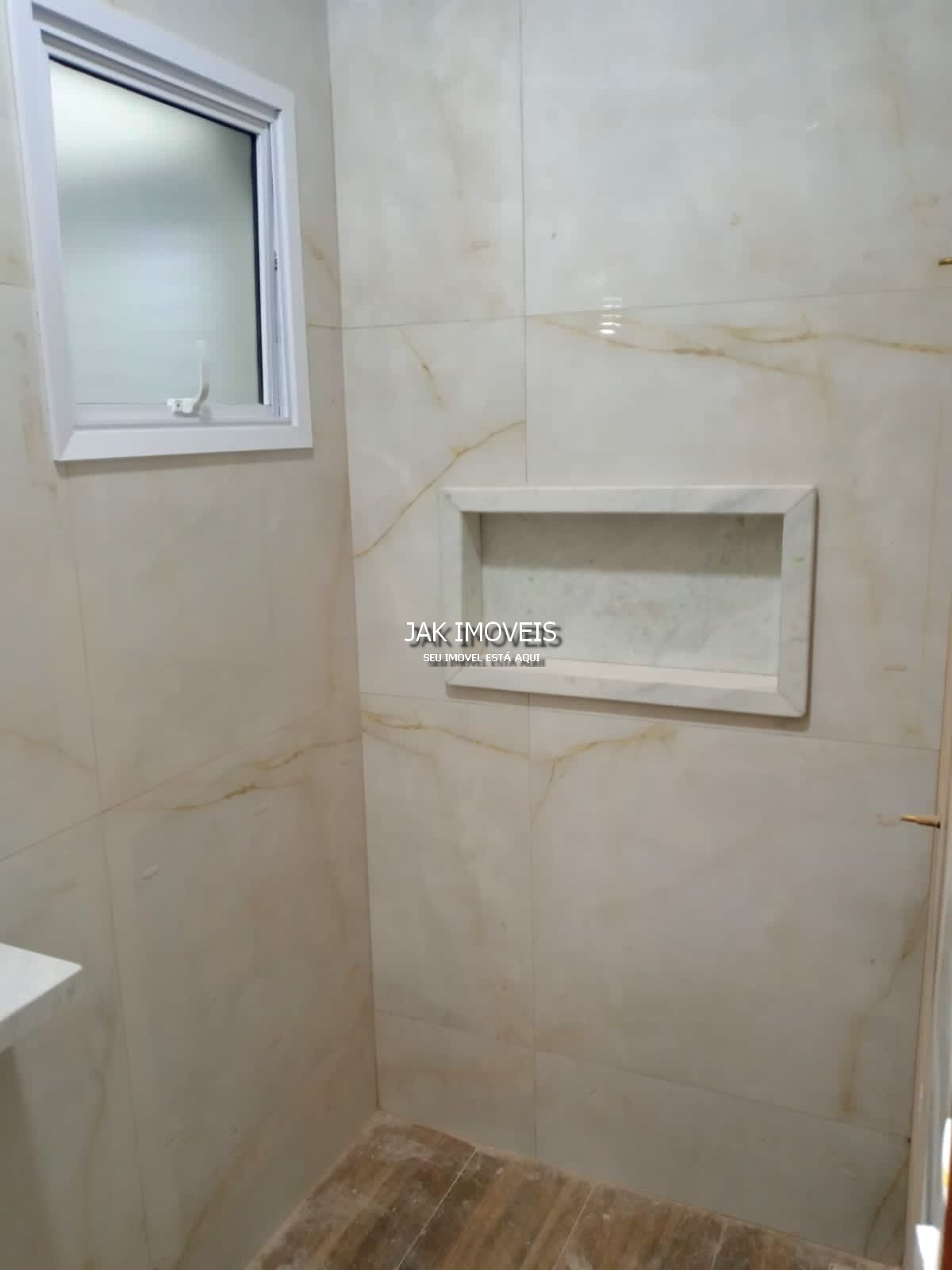 Imagem Casa com 2 Quartos à Venda, 60 m²em Jardim dos Colibris - Indaiatuba