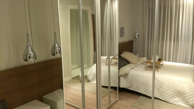 Imagem Apartamento com 3 Quartos à Venda, 75 m² em Vila Elvira - São Paulo Imagem Apartamento com 3 Quartos à Venda, 75 m² em Vila Elvira - São Paulo