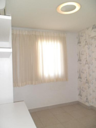 Imagem Apartamento com 3 Quartos à Venda, 127 m²em Setor Bueno - Goiânia