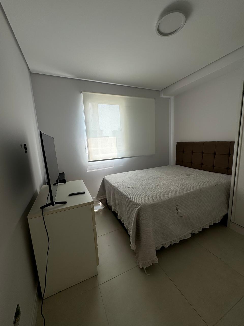 Imagem Apartamento à Venda, 49 m²em Vila Andrade - São Paulo Imagem Apartamento à Venda, 49 m²em Vila Andrade - São Paulo