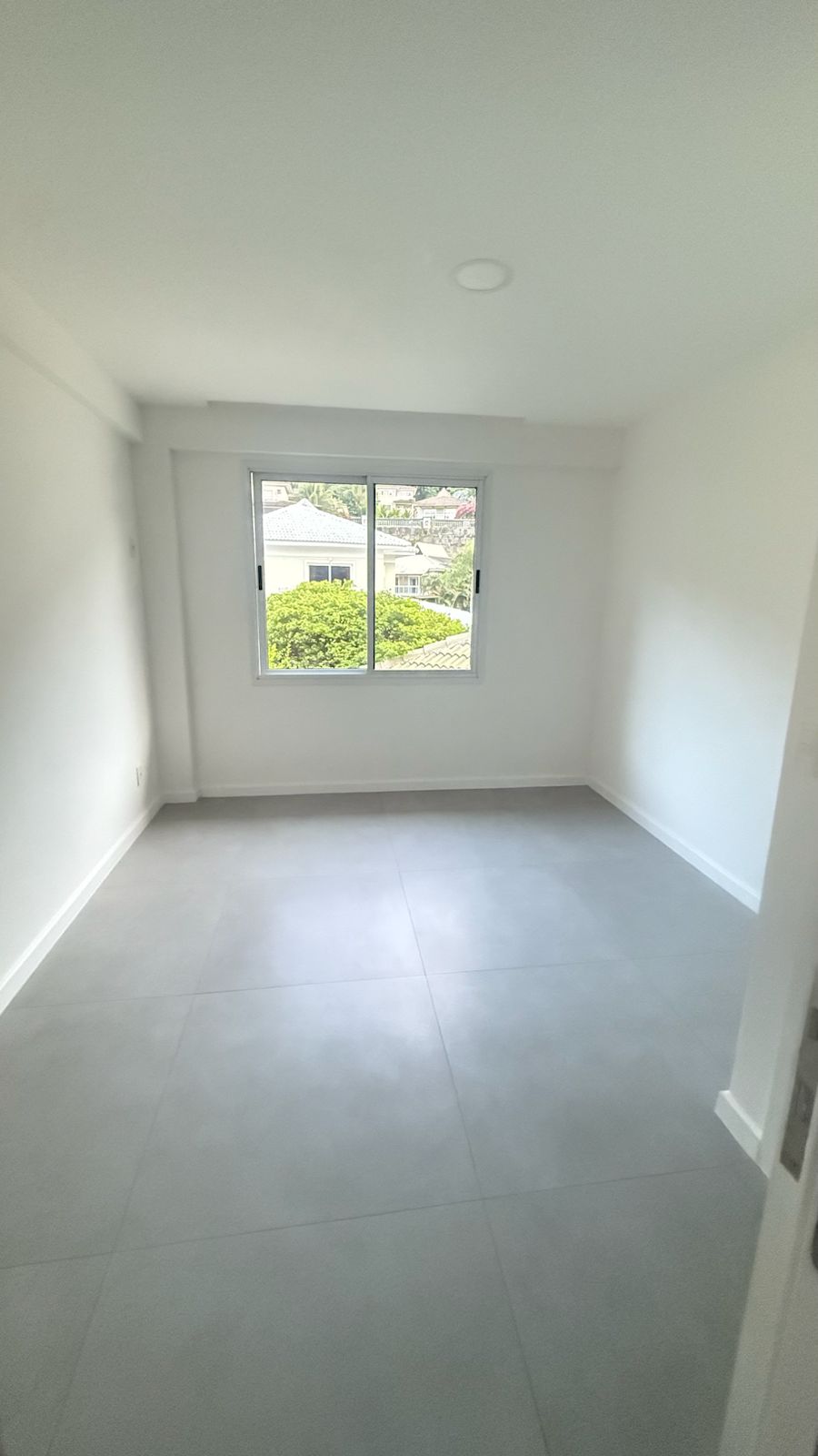 Imagem Casa de Condomínio com 5 Quartos à Venda, 756 m² em Recreio dos Bandeirantes - Rio de Janeiro Imagem Casa de Condomínio com 5 Quartos à Venda, 756 m² em Recreio dos Bandeirantes - Rio de Janeiro