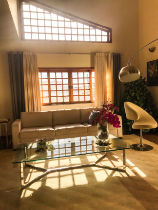 Imagem Casa com 4 Quartos à Venda ou Locação, 416 m² em Vila Pinto - Varginha Imagem Casa com 4 Quartos à Venda ou Locação, 416 m² em Vila Pinto - Varginha