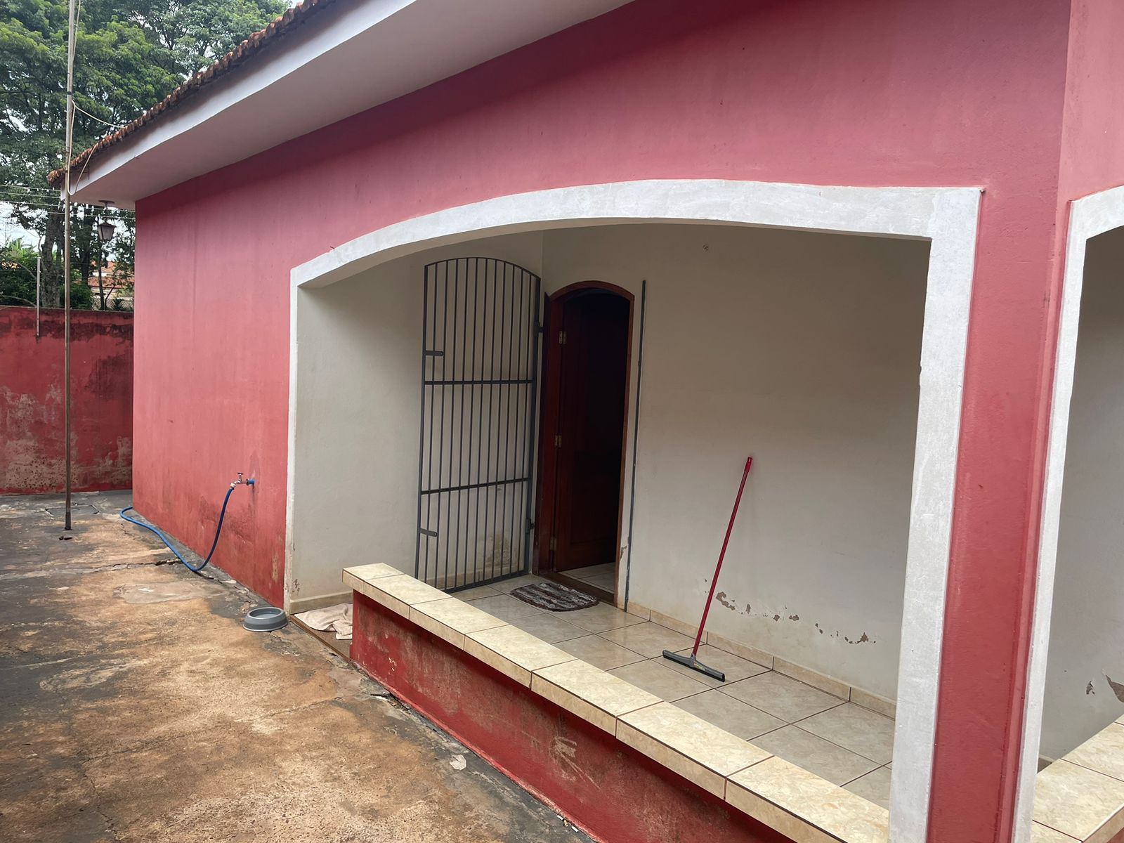 Imagem Casa com 3 Quartos à Venda, 190 m²em Jardim Santo Antônio - Cambará Imagem Casa com 3 Quartos à Venda, 190 m²em Jardim Santo Antônio - Cambará