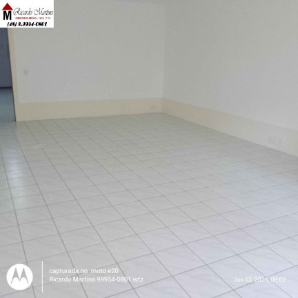 Imagem Sala Comercial à Venda, 57 m²em Centro - Criciúma Imagem Sala Comercial à Venda, 57 m²em Centro - Criciúma