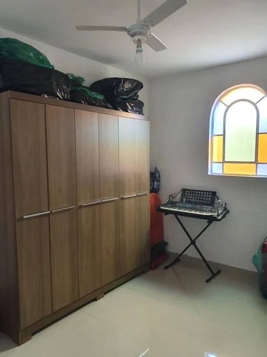 Imagem Casa com 3 Quartos à Venda, 300 m²em Alphaville - Santana de Parnaíba Imagem Casa com 3 Quartos à Venda, 300 m²em Alphaville - Santana de Parnaíba