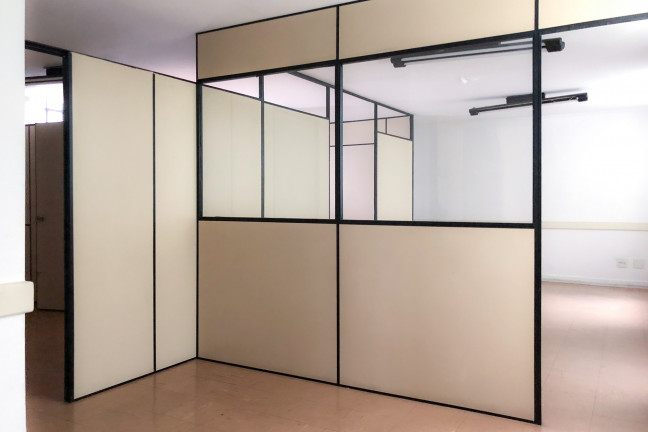 Imagem Sala Comercial para Alugar, 71 m² em Centro - São Paulo Imagem Sala Comercial para Alugar, 71 m² em Centro - São Paulo
