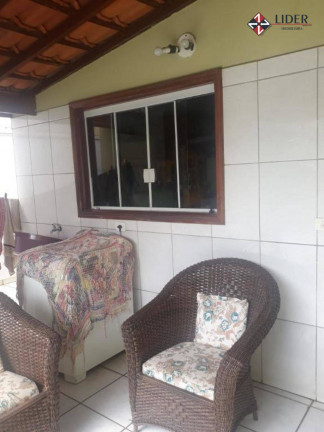 Imagem Sobrado com 3 Quartos à Venda, 183 m² em Parque Residencial Jaguari - Americana Imagem Sobrado com 3 Quartos à Venda, 183 m² em Parque Residencial Jaguari - Americana