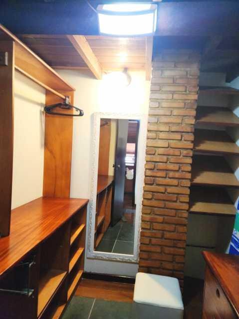 Imagem Casa com 3 Quartos à Venda, 1 m²em Camboinhas - Niterói