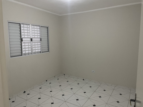 Imagem Casa de Condomínio com 2 Quartos à Venda, 55 m²em Jardim Vista Alegre - Ferraz de Vasconcelos Imagem Casa de Condomínio com 2 Quartos à Venda, 55 m²em Jardim Vista Alegre - Ferraz de Vasconcelos