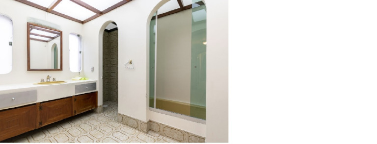 Imagem Apartamento com 3 Quartos à Venda,  em Vila Assunção - Santo André