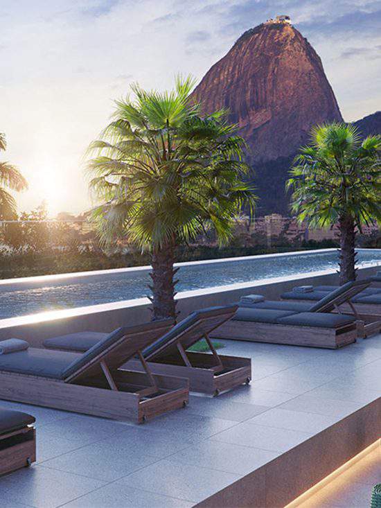 Imagem Apartamento com 3 Quartos à Venda, 150 m² em Flamengo - Rio De Janeiro Imagem Apartamento com 3 Quartos à Venda, 150 m² em Flamengo - Rio De Janeiro