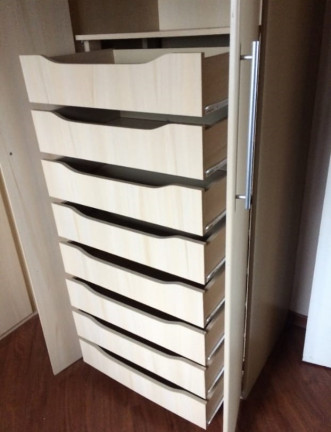 Imagem Apartamento com 2 Quartos para Alugar, 42 m² em Parque Rincão - Cotia Imagem Apartamento com 2 Quartos para Alugar, 42 m² em Parque Rincão - Cotia