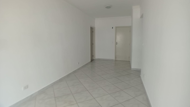Imagem Apartamento com 2 Quartos à Venda, 74 m² em Ocian - Praia Grande Imagem Apartamento com 2 Quartos à Venda, 74 m² em Ocian - Praia Grande