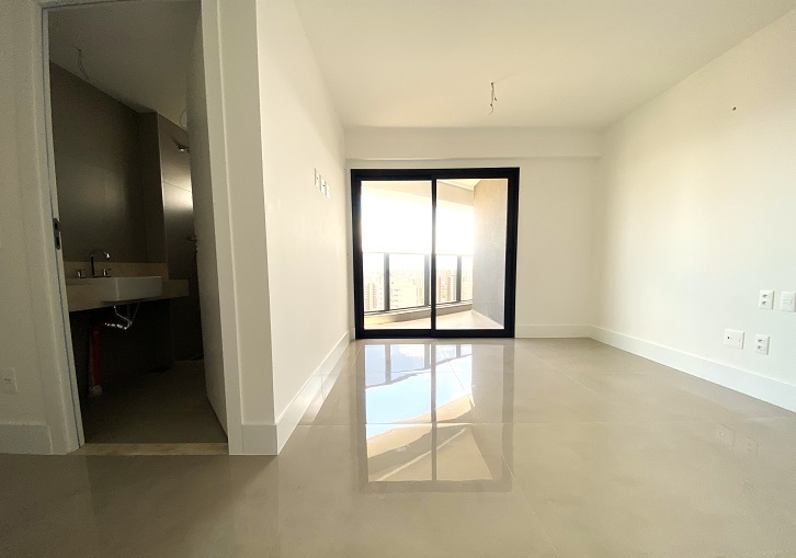 Imagem Apartamento com 4 Quartos à Venda, 311 m² em Meireles - Fortaleza