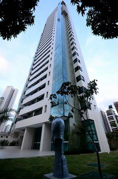Imagem Apartamento com 4 Quartos à Venda, 163 m²em Boa Viagem - Recife Imagem Apartamento com 4 Quartos à Venda, 163 m²em Boa Viagem - Recife