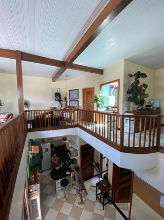 Imagem Casa com 3 Quartos à Venda, 1 m² em Jurunas - Belém