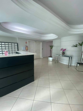 Imagem Apartamento com 2 Quartos à Venda, 71 m² em Cristo Redentor - Porto Alegre