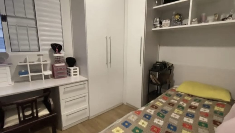 Imagem Casa com 6 Quartos à Venda, 170 m² em Vila Anglo Brasileira - São Paulo Imagem Casa com 6 Quartos à Venda, 170 m² em Vila Anglo Brasileira - São Paulo