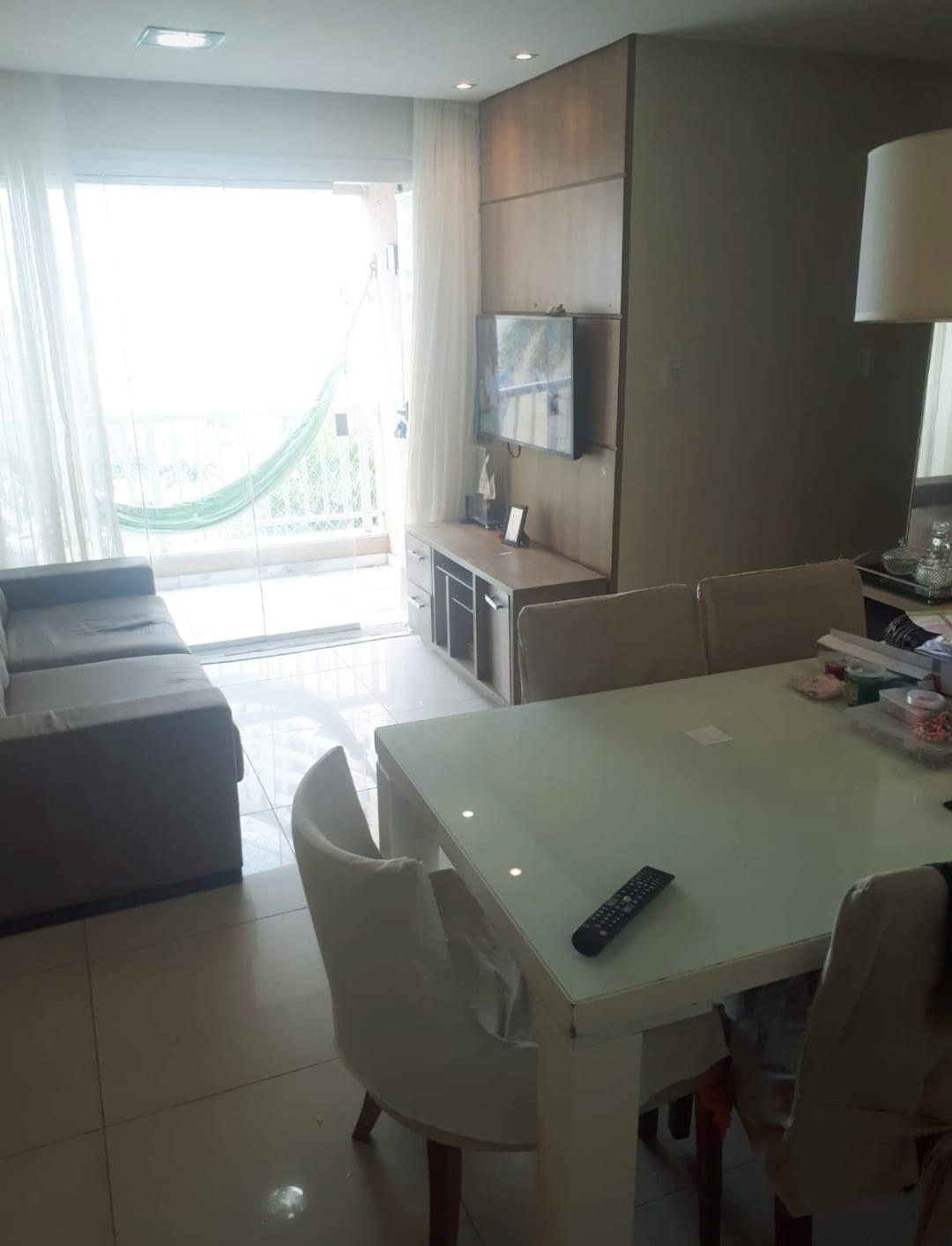 Imagem Apartamento com 3 Quartos à Venda, 85 m²em Imbuí - Salvador