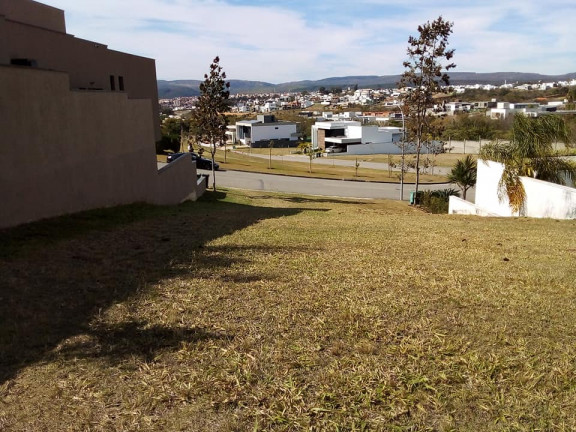Imagem Terreno em Condomínio à Venda, 570 m² em Alphaville Nova Esplanada - Votorantim Imagem Terreno em Condomínio à Venda, 570 m² em Alphaville Nova Esplanada - Votorantim