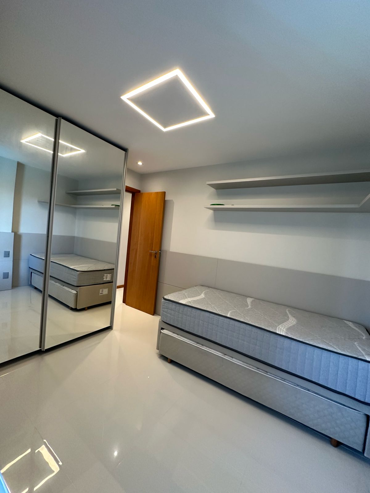 Imagem Apartamento com 3 Quartos à Venda, 98 m²em Praia de Itaparica - Vila Velha Imagem Apartamento com 3 Quartos à Venda, 98 m²em Praia de Itaparica - Vila Velha