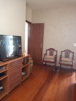 Imagem Apartamento com 2 Quartos à Venda, 87 m² em Calafate - Belo Horizonte Imagem Apartamento com 2 Quartos à Venda, 87 m² em Calafate - Belo Horizonte