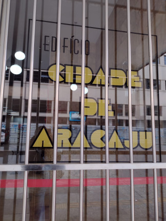 Sala Comercial à Venda ou Locação, 25 m²em Comércio - Salvador