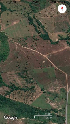 Imagem Chácara com 5 Quartos à Venda, em Centro - Simolândia Imagem Chácara com 5 Quartos à Venda, em Centro - Simolândia
