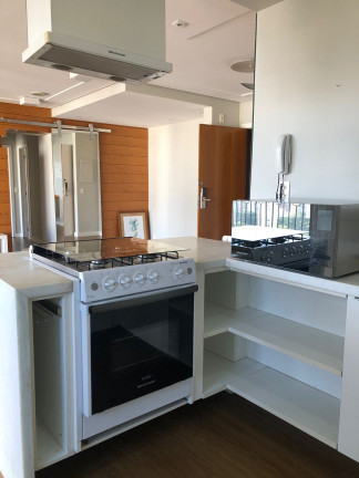 Imagem Apartamento com 2 Quartos à Venda, 96 m² em Vila Nova Conceição - São Paulo Imagem Apartamento com 2 Quartos à Venda, 96 m² em Vila Nova Conceição - São Paulo
