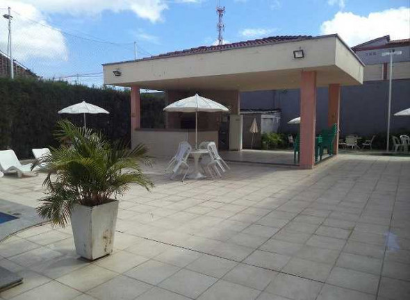 Imagem Apartamento com 2 Quartos à Venda, 52 m²em Álvaro Weyne - Fortaleza Imagem Apartamento com 2 Quartos à Venda, 52 m²em Álvaro Weyne - Fortaleza