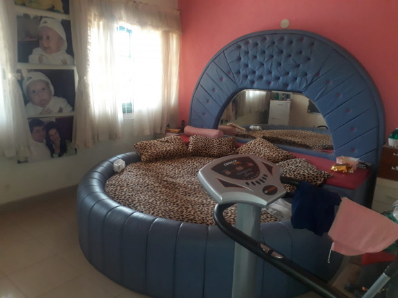 Imagem Casa com 5 Quartos à Venda, 441 m² em Balneário Mar Paulista - São Paulo Imagem Casa com 5 Quartos à Venda, 441 m² em Balneário Mar Paulista - São Paulo