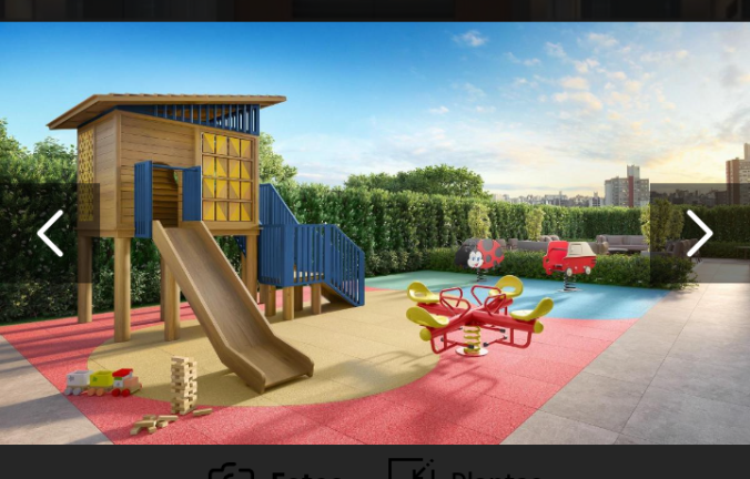 Imagem Apartamento com 3 Quartos à Venda, Locação ou Temporada, 93 m² em Passo da Areia - Porto Alegre Imagem Apartamento com 3 Quartos à Venda, Locação ou Temporada, 93 m² em Passo da Areia - Porto Alegre