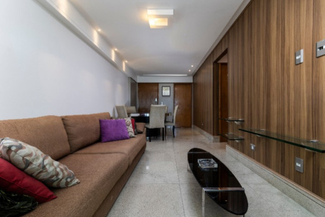 Imagem Apartamento com 2 Quartos à Venda, 105 m² em Boa Viagem - Recife Imagem Apartamento com 2 Quartos à Venda, 105 m² em Boa Viagem - Recife