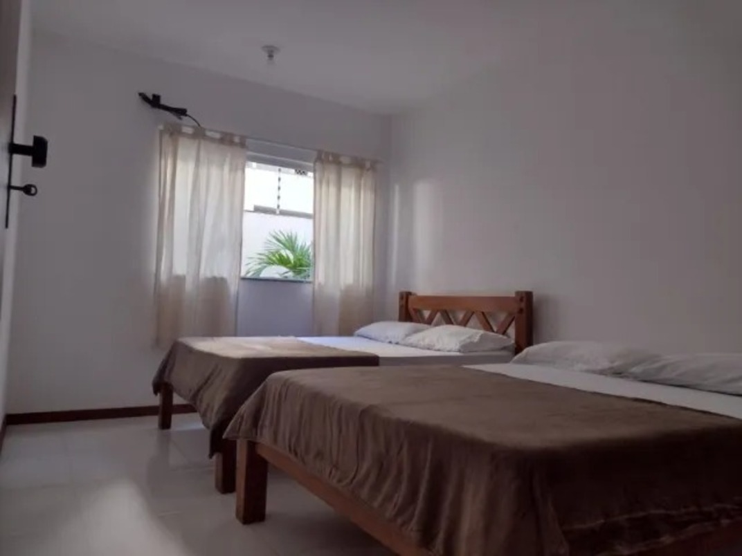 Imagem Apartamento com 1 Quarto à Venda, 50 m²em Stella Maris - Salvador Imagem Apartamento com 1 Quarto à Venda, 50 m²em Stella Maris - Salvador