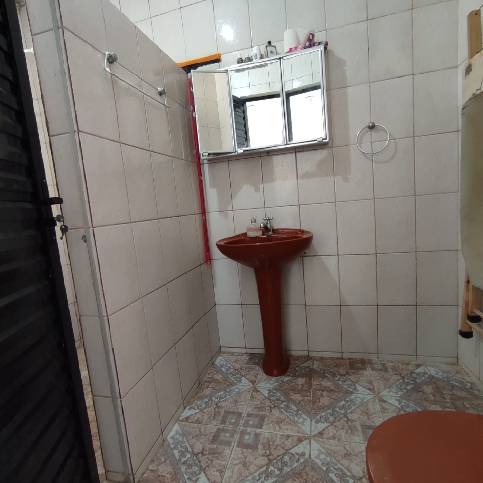 Imagem Casa com 4 Quartos à Venda ou Locação, 172 m²em Umarizal - Belém