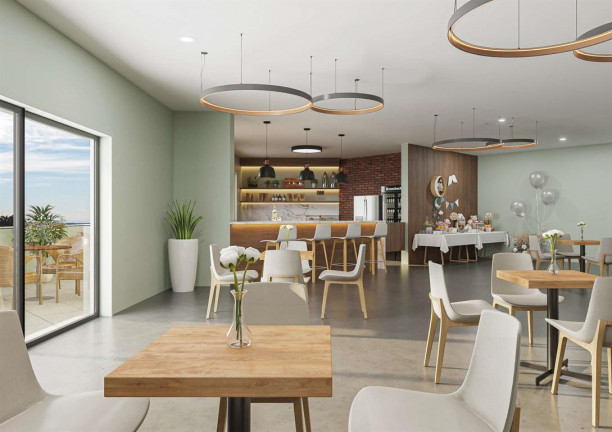 Imagem Apartamento com 2 Quartos à Venda,  em Tijuca - Rio de Janeiro