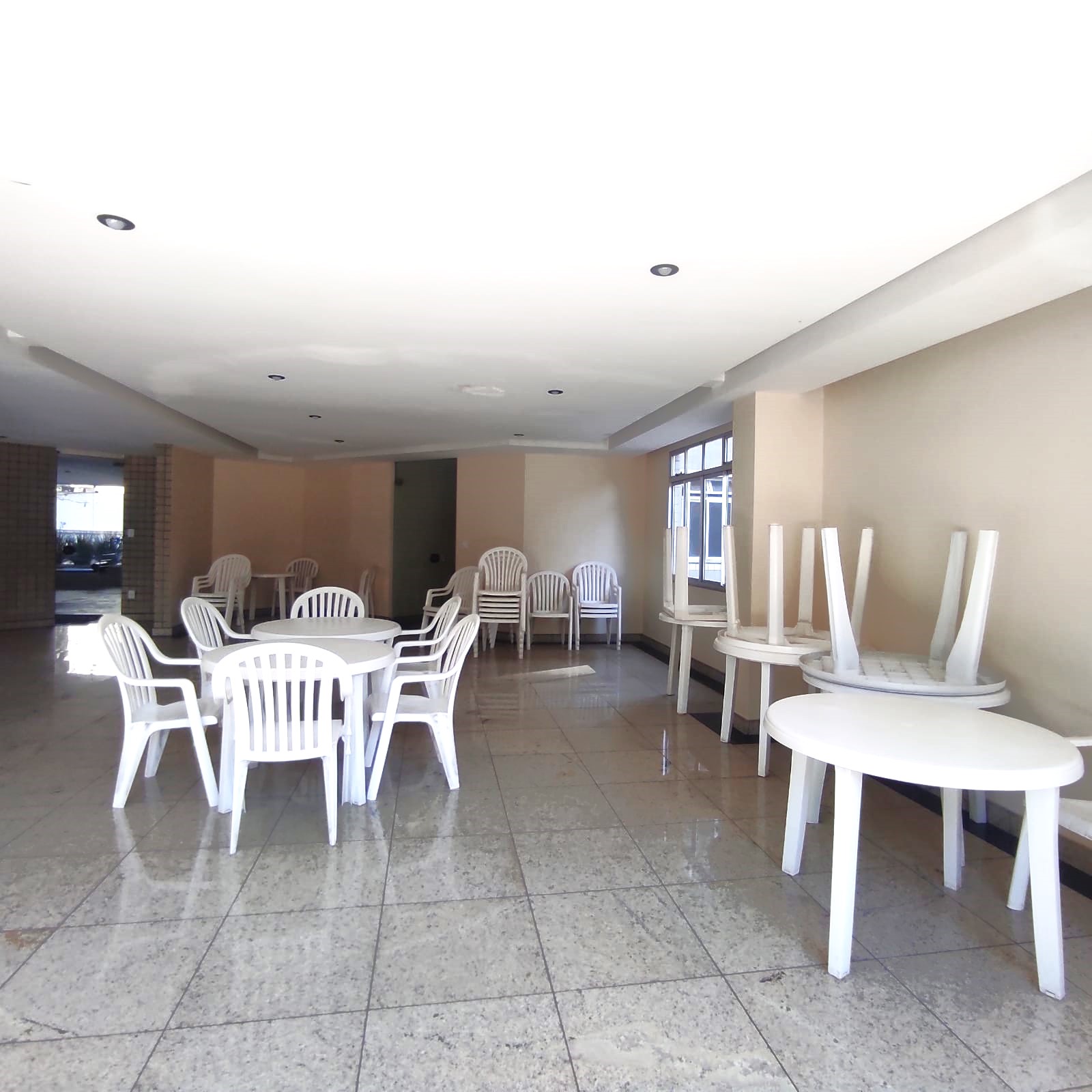 Imagem Apartamento com 4 Quartos à Venda, 126 m²em São Pedro - Belo Horizonte Imagem Apartamento com 4 Quartos à Venda, 126 m²em São Pedro - Belo Horizonte