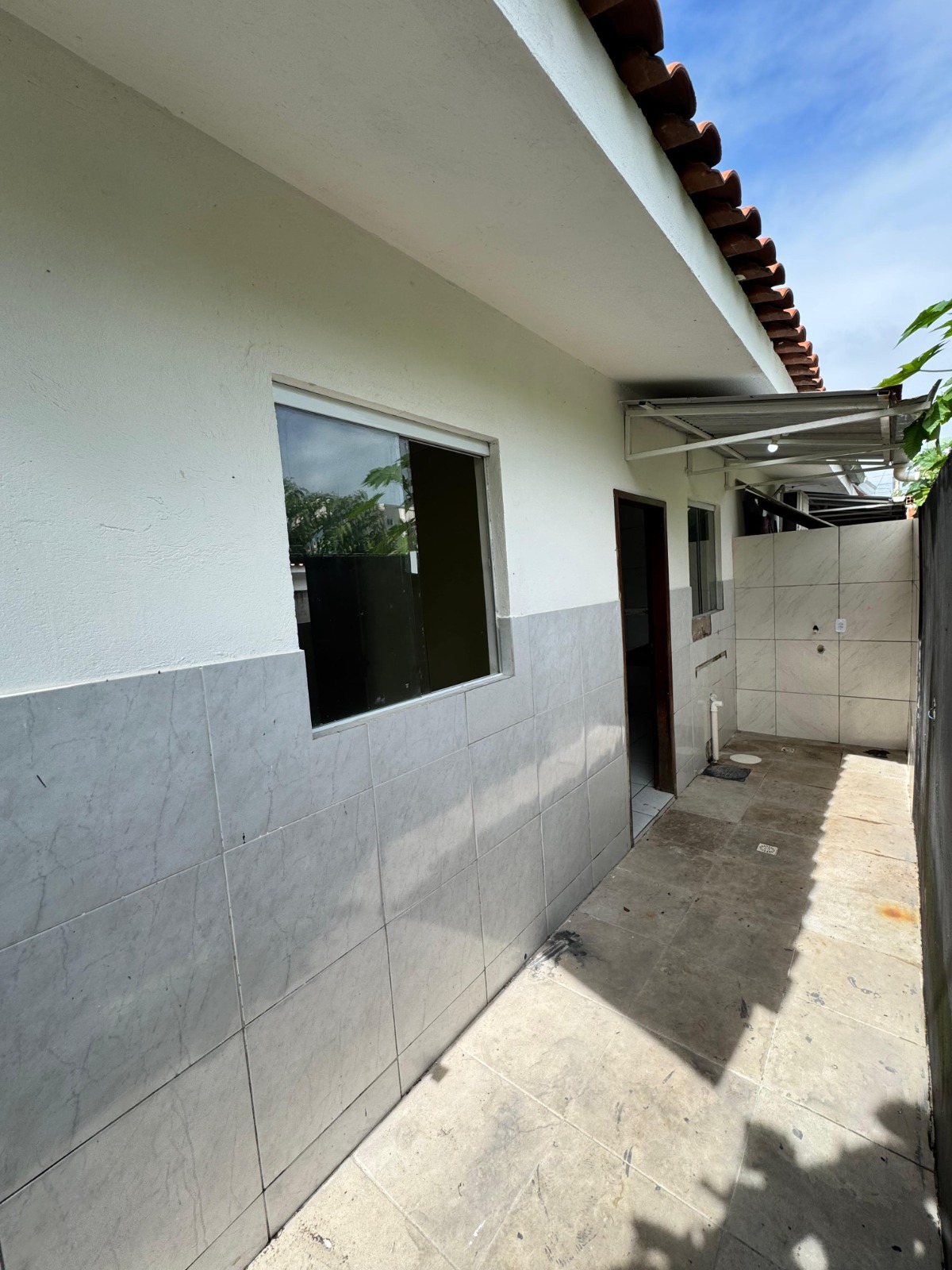 Imagem Casa com 2 Quartos à Venda, 200 m² em Muçumagro - João Pessoa Imagem Casa com 2 Quartos à Venda, 200 m² em Muçumagro - João Pessoa