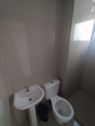 Imagem Apartamento com 3 Quartos à Venda, 85 m² em Boa Viagem - Recife Imagem Apartamento com 3 Quartos à Venda, 85 m² em Boa Viagem - Recife