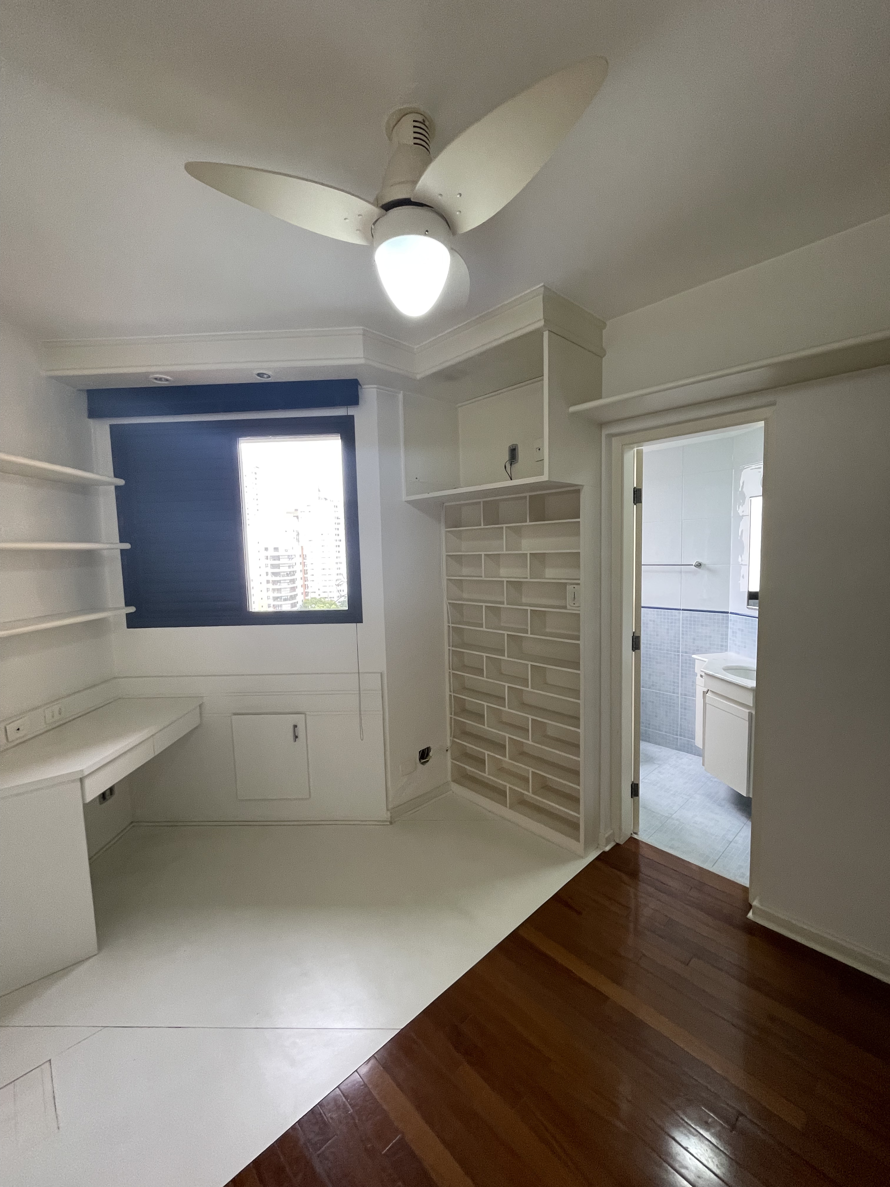 Imagem Apartamento com 3 Quartos à Venda, 227 m² em Campo Belo - São Paulo Imagem Apartamento com 3 Quartos à Venda, 227 m² em Campo Belo - São Paulo