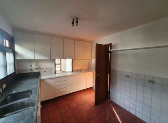 Imagem Casa com 5 Quartos à Venda, 472 m²em Alphaville - Santana de Parnaíba