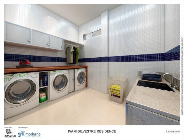 Imagem Apartamento com 1 Quarto à Venda, 33 m²em Boa Viagem - Recife
