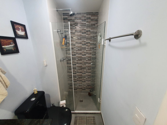 Imagem Studio com 1 Quarto à Venda, 34 m² em Ipiranga - São Paulo Imagem Studio com 1 Quarto à Venda, 34 m² em Ipiranga - São Paulo
